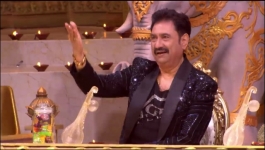 Sa Re Ga Ma Pa - 17th October 2026